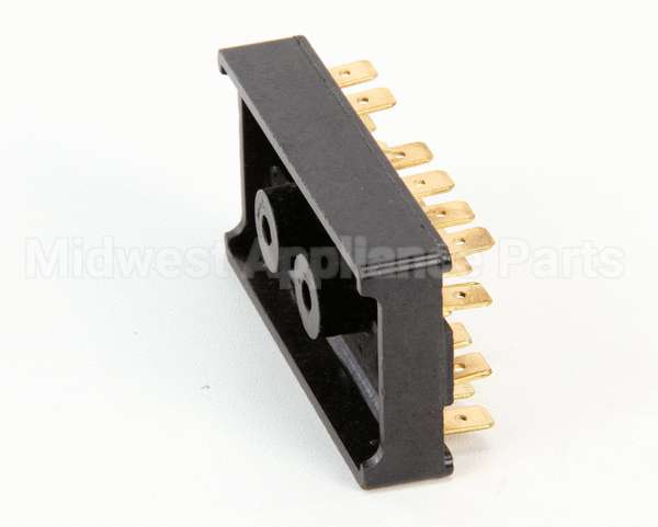 RPC13-096 Intermetro Terminal Block