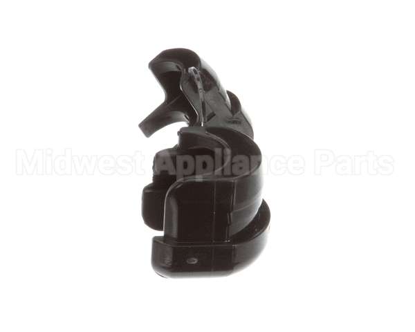 RPC13-098 Intermetro Power Cord Strain Relief, 20A