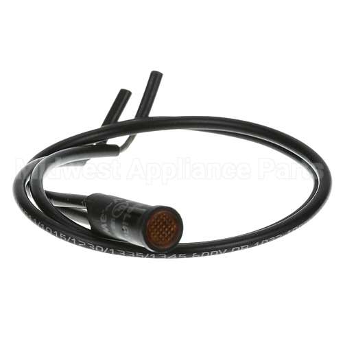 RPC13-105 Compatible Intermetro Signal Light