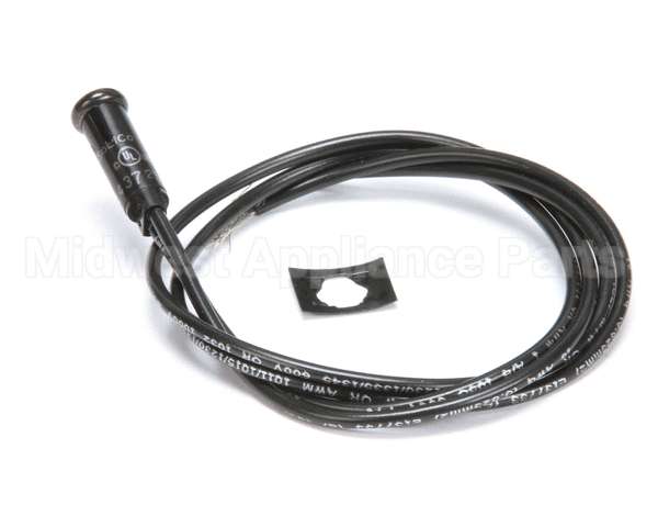 RPC13-105 Intermetro Yellow Indicator Light