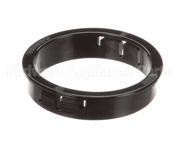 RPC13-106 Intermetro Snap Bushing