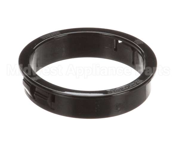 RPC13-106 Intermetro Snap Bushing