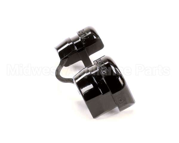 RPC13-110 Intermetro Power Cord Strain Relief, 15A
