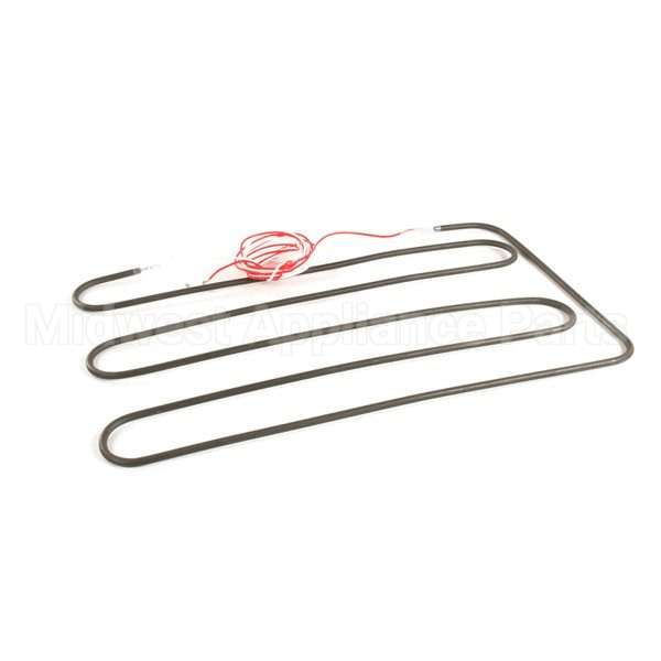 RPC13-112 Compatible Intermetro Heating Element (120V, 300W)