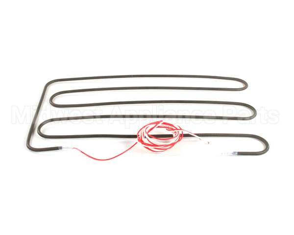 RPC13-112 Intermetro Heating Element (120V, 300W)