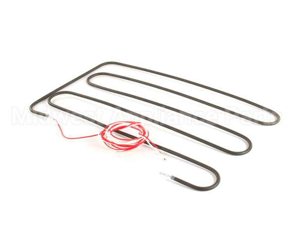 RPC13-112 Intermetro Heating Element (120V, 300W)