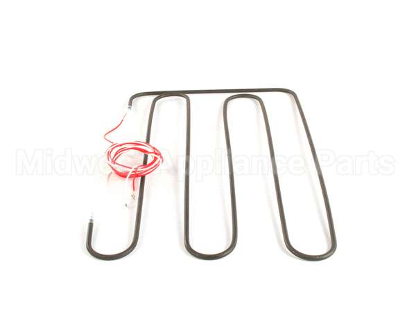 RPC13-112 Intermetro Heating Element (120V, 300W)