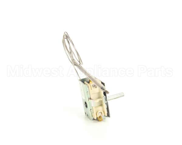 RPC13-113 Intermetro Thermostat(Range 120 To 193 De