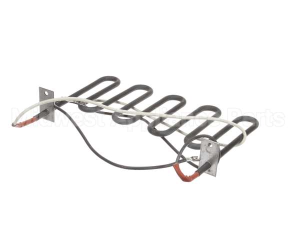 RPC13-114 Intermetro Element, Heat (120V, 1360W) Lo