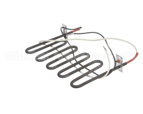 RPC13-114 Intermetro Element, Heat (120V, 1360W) Lo