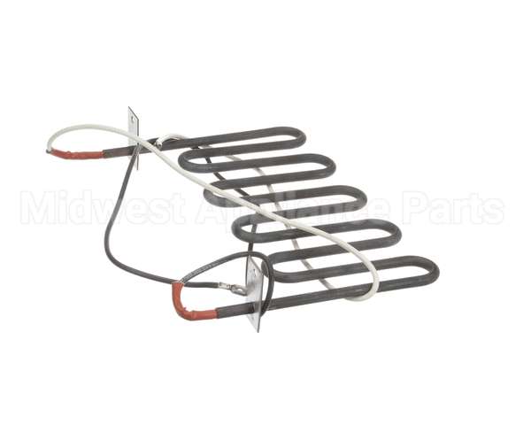 RPC13-114 Intermetro Element, Heat (120V, 1360W) Lo