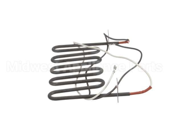 RPC13-114 Intermetro Element, Heat (120V, 1360W) Lo