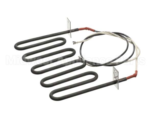 RPC13-117 Intermetro Element, Heat (240V, 1950W) Ex