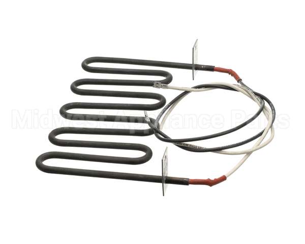 RPC13-117 Intermetro Element, Heat (240V, 1950W) Ex