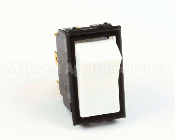 RPC13-128 Metro Switch