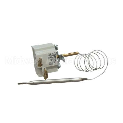 RPC13-129 Intermetro Temperature Thermostat (198+-4