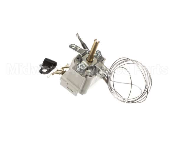 RPC13-135 Intermetro Humidity Thermostat (218 Deg M