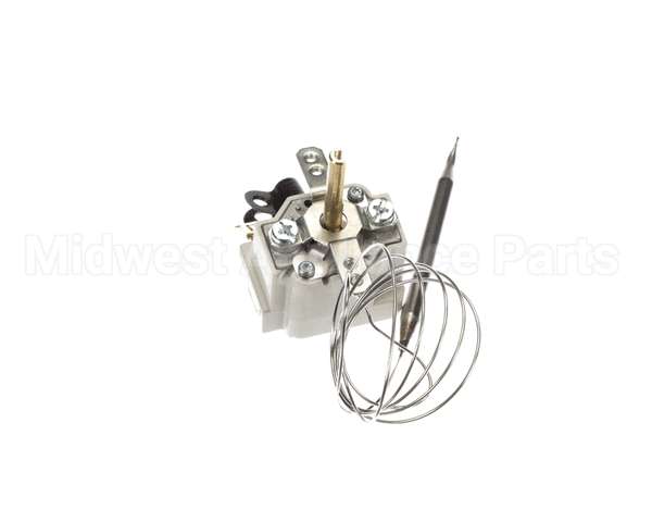 RPC13-135 Intermetro Humidity Thermostat (218 Deg M