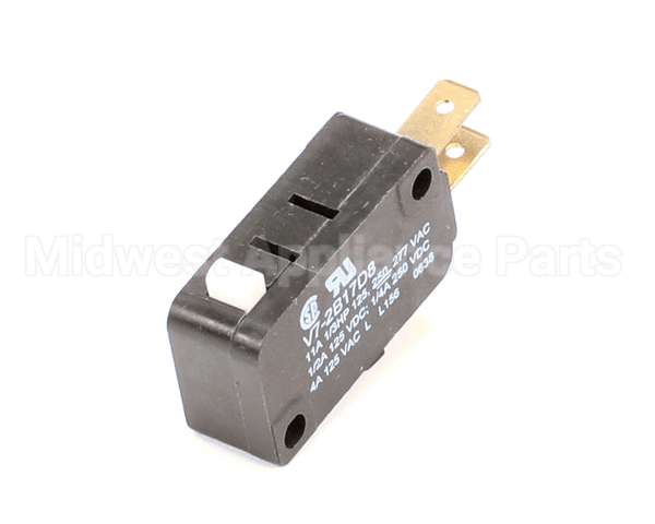 RPC13-156 Intermetro Hi Limit Switch