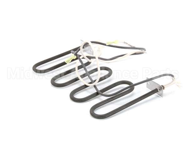 RPC13-166 Intermetro Element 1650 Watts