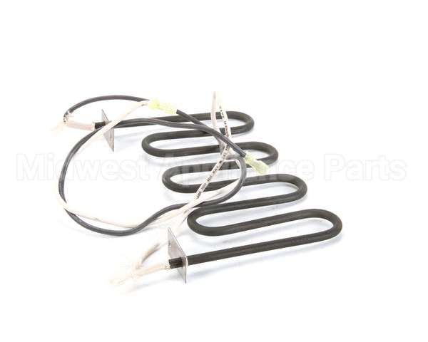 RPC13-166 Intermetro Element 1650 Watts