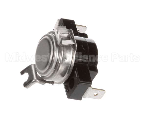 RPC13-198 Intermetro Thermal Cut Out (Open At 350 D