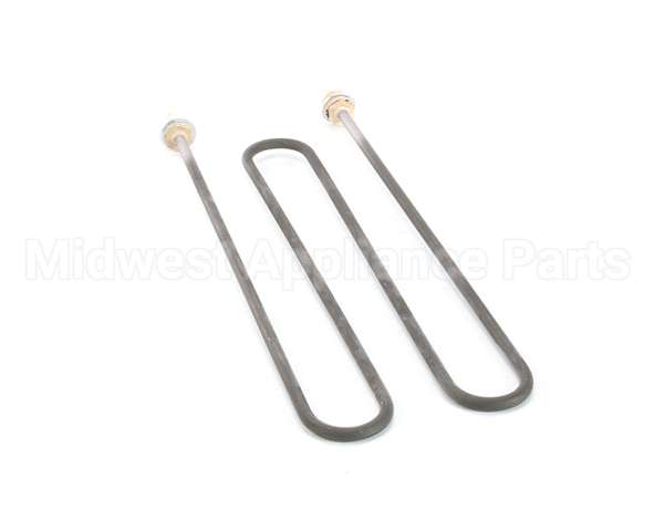 RPC13-200 Intermetro Water Reservoir Element, 120V,