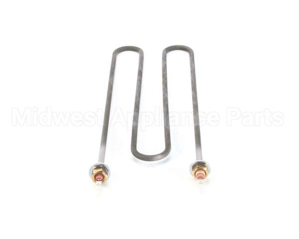 RPC13-200 Intermetro Water Reservoir Element, 120V,