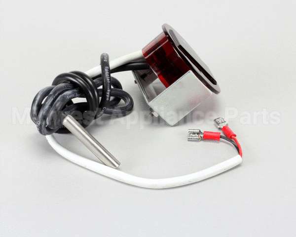 RPC13-237 Intermetro Digital Thermometer