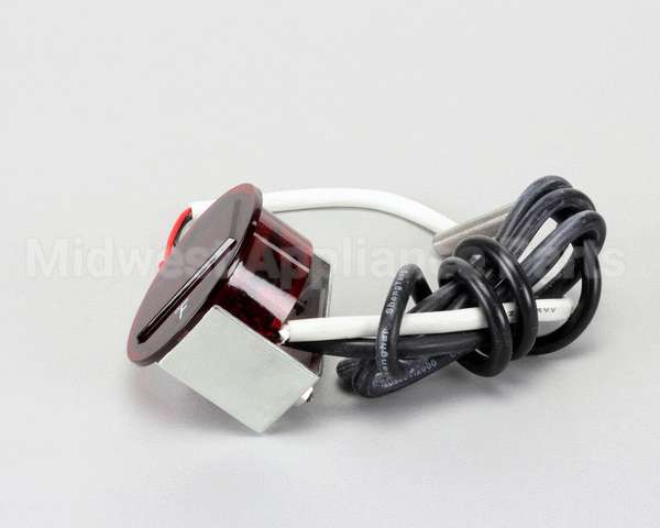 RPC13-237 Intermetro Digital Thermometer