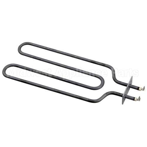 RPC13-238 Compatible Intermetro Heating Element