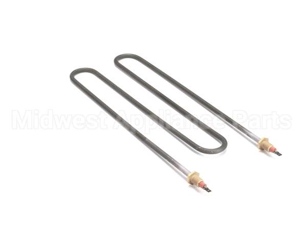 RPC13-240 Intermetro Water Reservoir Element, 120V,