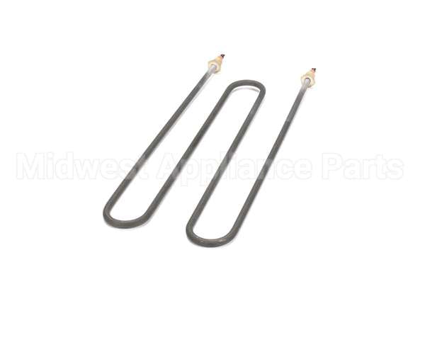 RPC13-240 Intermetro Water Reservoir Element, 120V,