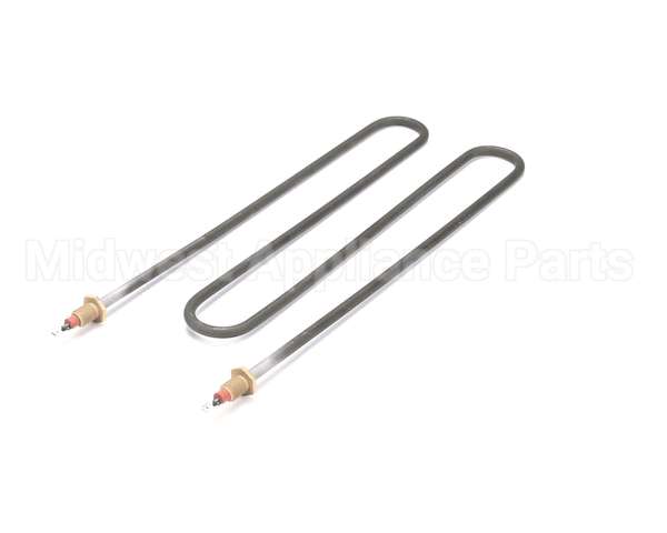 RPC13-240 Intermetro Water Reservoir Element, 120V,