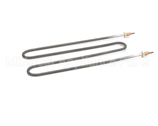 RPC13-240 Intermetro Water Reservoir Element, 120V,