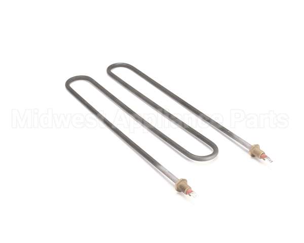 RPC13-241 Intermetro Water Reservoir Element, 240V