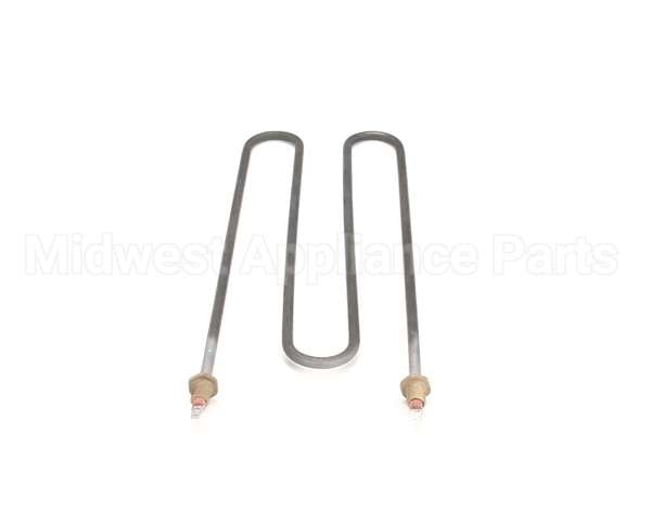 RPC13-241 Intermetro Water Reservoir Element, 240V