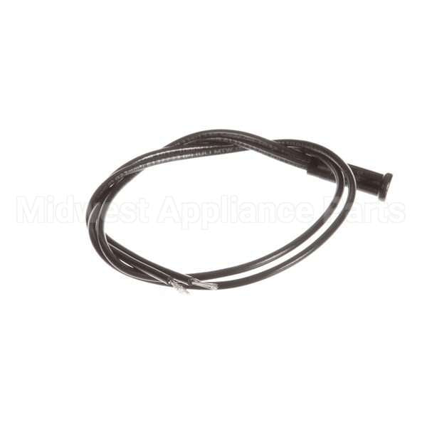 RPC13-246 Compatible Intermetro Amber Indicator Light