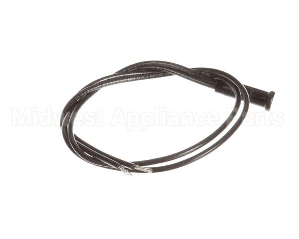 RPC13-246 Intermetro Amber Indicator Light