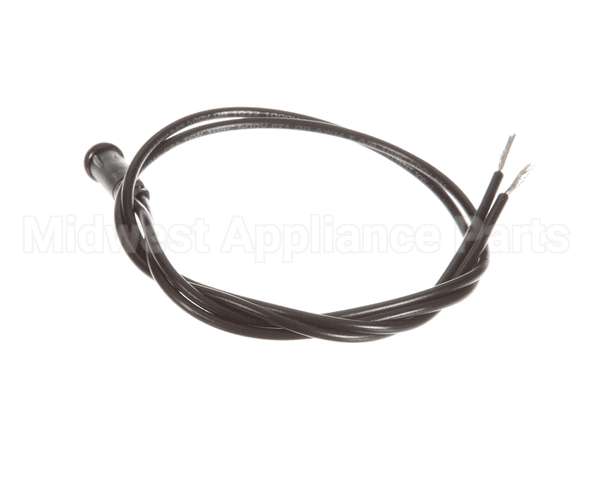 RPC13-246 Intermetro Amber Indicator Light