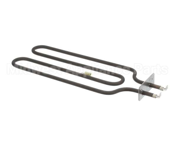 RPC13-366 Intermetro Heat Element (M-Shaped) 1360W