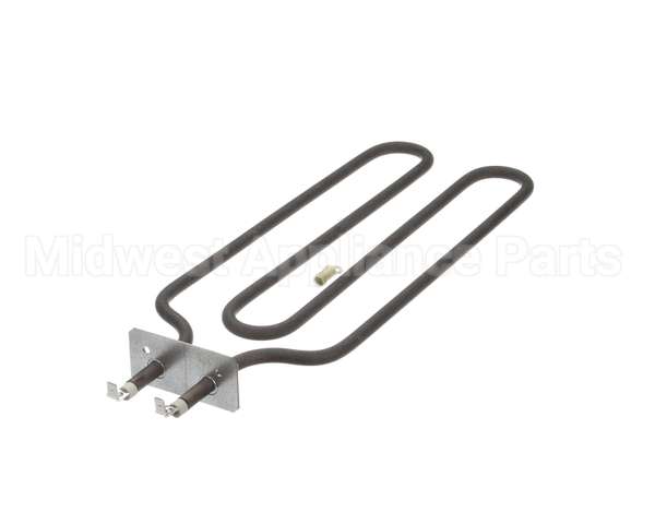 RPC13-366 Intermetro Heat Element (M-Shaped) 1360W