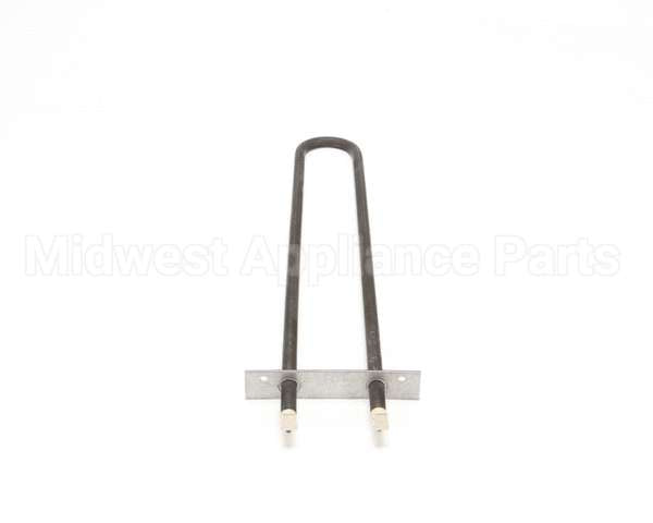 RPC13-367 Intermetro Heat Element (U Shaped) 675W (