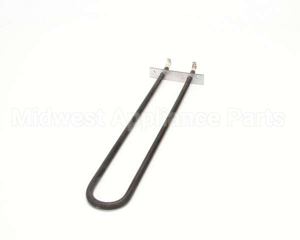 RPC13-367 Intermetro Heat Element (U Shaped) 675W (