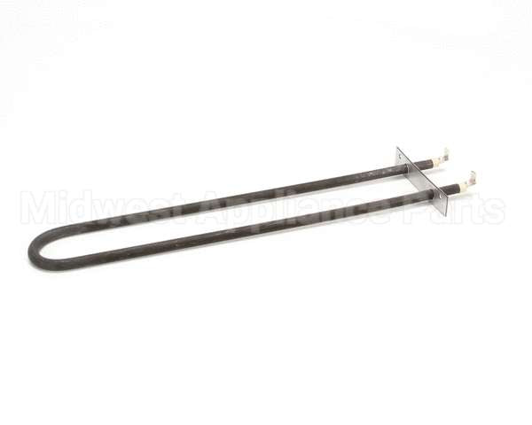RPC13-367 Intermetro Heat Element (U Shaped) 675W (