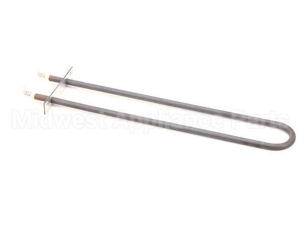 RPC13-368 Intermetro 590 Watt Moisture Module Humid