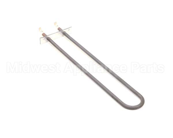 RPC13-368 Intermetro 590 Watt Moisture Module Humid