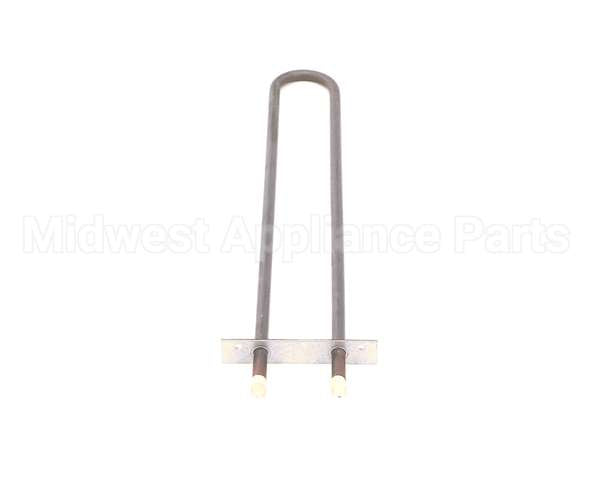 RPC13-368 Intermetro 590 Watt Moisture Module Humid