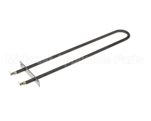 RPC13-369 Intermetro Heat Element