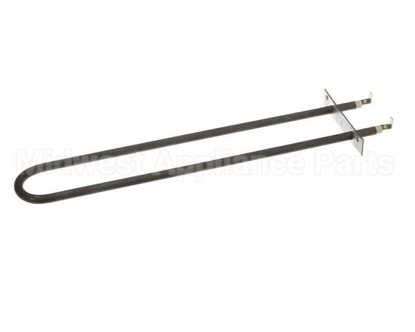 RPC13-369 Intermetro Heat Element